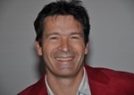 team-alfred-steindl