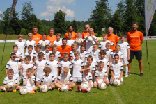 chrisdal11-kidcamp-feature