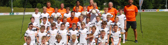chrisdal11-kidcamp-feature