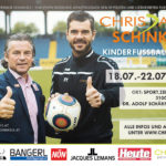 chrisdal11-kidcamps-2016-sportzentrumnoe