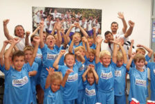 kidcamp-2016-stp-slider