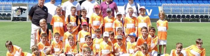 Das war unser Kinderfußballcamp 2017 19904881_1597842020267603_417520931466139883_n