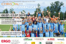 chrisdal11-kidcamps-2019-plakat-rohrbach-web