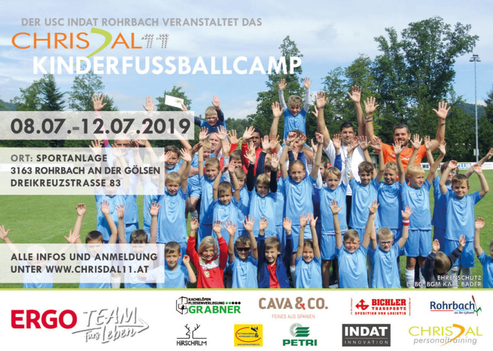 chrisdal11-kidcamps-2019-plakat-rohrbach-web